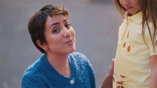 Tide TV Spot, 'Prueba de Tide boosted'