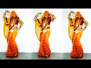 देहाती नाच गीत||काऊ दिन बिटिया की याद सताबेगी मैया हशि के बोल मोसे बोलो||dehati nach geet