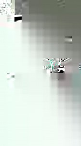 In this video, I show off how to remove gravel from your aquarium without messing up the rest of the tank. TANK ON! . . . . . #howto #shopvac #shopvacuum #dustinsfishtanks #tankon #aquarium #aquariums #aquascape #aquascaping #aquariumplants #scape #aquariumhobby #fishtank #freshwateraquarium #plants #plantlife #planted #plantedtank #plantedaquarium #aquascape #aquaticplants | Dustin's Fishtanks