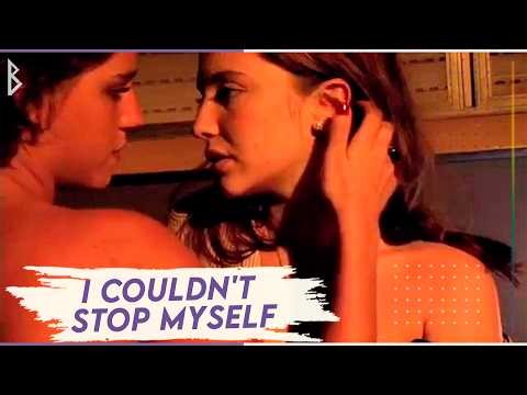 She awakened new desires... (Official Trailer) | Lesbian Romance - ZIPPER
