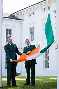 3.2K views · 73 reactions | University of Limerick on Reels | Facebook