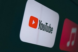 Cara Download Video YouTube MP4 di HP Tanpa Aplikasi y2mate, YTMP3, MP3Juice, dan Converter Lagu MP3 Gratis - Oke Flores