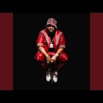 The Guy That Plans It