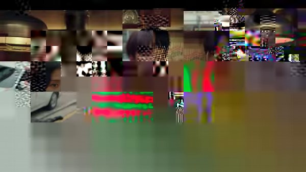 4.6K views · 30 reactions | Young-joo could really use Jae-yoon’s help right now.  Watch Episode 4 of #Newtopia this Friday, only on Prime Video! #NewtopiaOnPrime | Prime Video PH | Facebook