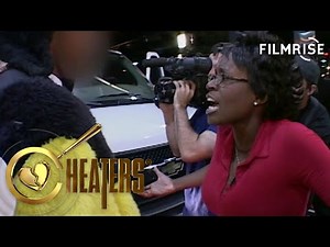 Cheaters - Season 2, Episode 21 - Full Episode