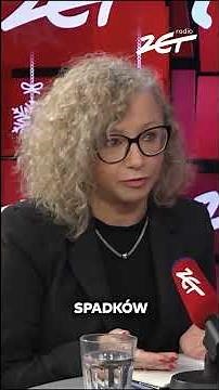 The Act on the Status of a Close Person Will Already Be in December? We Know the Details