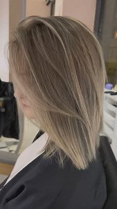 99K views · 930 reactions | Super correzione colore, se volete sapere...