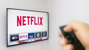 Netflix hikes prices AGAIN to become most expensive streaming service