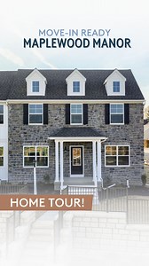 2.8K views · 78 reactions | HOME FOR SALE!   Lancaster, PA Join...