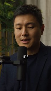 New Project 100 episode with Dr Steven Lu is out now ! Dr. Steven Lu is a medical doctor with over 15 years of clinical experience who founded Everlab in 2023, an Australian preventative health company using personalized, data-driven care to detect, prevent, and reverse disease risks. In this episode, we discuss how we can change the system and what the future of preventative health will look like. Search for Project 100 with Mark Bouris wherever you get your podcasts, or check the link in the b