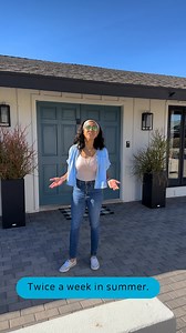 128 reactions · 14 comments | Whether you know it or not, you might be over-watering your plants. Visit WaterSmarterPHX.com to learn the different ways you could save water today. | City of Phoenix, AZ USA | Facebook