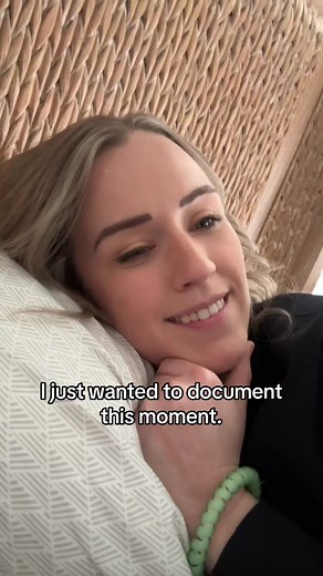 Heartwarming Moments: Documenting My Son's Kindness