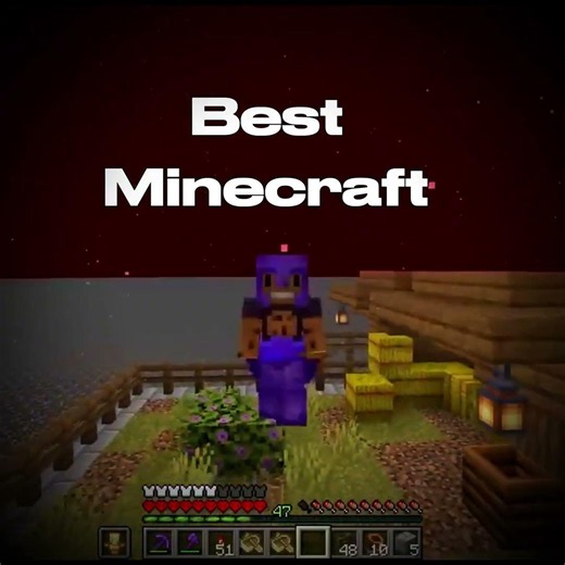 he BEST Minecraft YouTubers In America! 🇺🇸👑 #shorts #Minecraft #Technoblade #Dream #Gaming #Shorts
