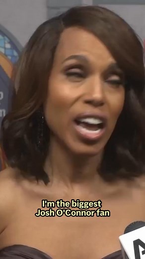 4.8K views · 64 reactions | Kerry Washington, Mila Kunis and Josh Brolin celebrated the premiere of “Wake Up Dead Man: A Knives Out Mystery” in Los Angeles on Monday. | AP | Facebook