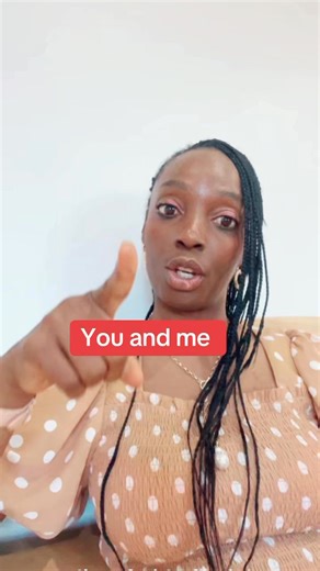 English Grammar | Sunshine Julie