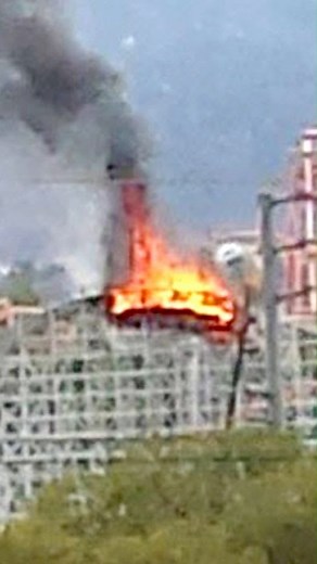 312K views · 1.8K reactions | The Creepiest Ride Closures in Disney Park History #disney #creepy #rides | Behind The Castle Walls | Facebook