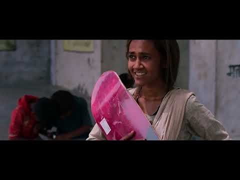 Skater Girl | Behind The Scenes