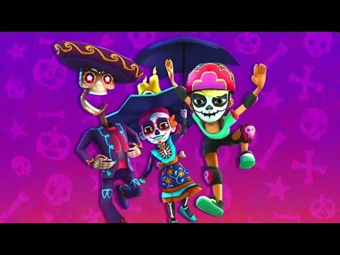 let's collect 999999+ coins today✅🥶