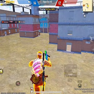 156K views · 2K reactions | Victor vs pro player in pubg mobile | Kill Chor Gaming | Facebook