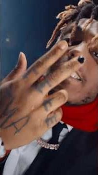 Juice Wrld Type Beat "Terror Cinema" [prod: 2Lz]