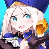 Idle Space Farmer Manager Wiki - Best wiki for this game [2026] | Mycryptowiki