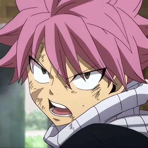 follow #synseuii — cs now the whole fandom wont leave it go for another 4 months 💔🫩 #animetiktok #fy #relatable #kny , favorite character, soul, hi daniel it's still me doctor lee og scene, funny, meme, niche, xyzabc, jjk, csm, animefyp, animecontent, trend, fyp, viral, blowup? , engage, makemefamous ——Chainsaw Man follows Denji, a broke teenager trying to survive while paying off his dead father’s debt. He works as a Devil hunter with his companion Pochita, a small chainsaw Devil. After being