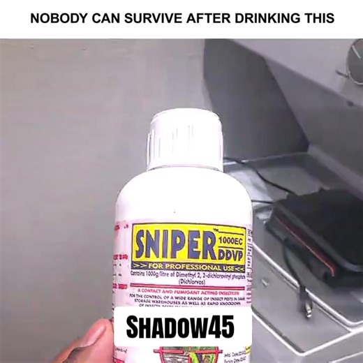 Mirabel falls the internet #foryoupage #trending #mirabel #fyppppppppppppppppppppppp #nigeriantiktok