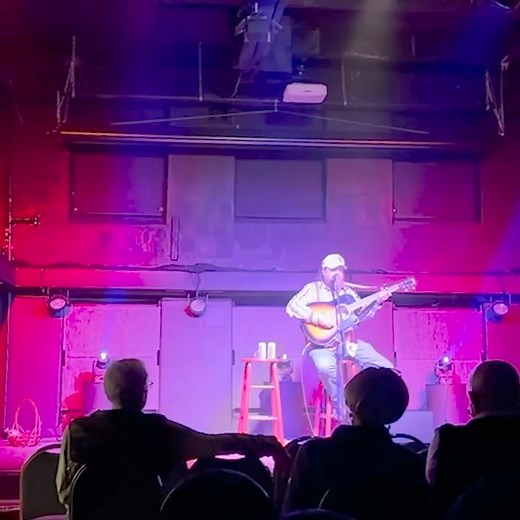 Mary Palmes, Broker/ Realtor, Howard Hanna Allen Tate on Reels