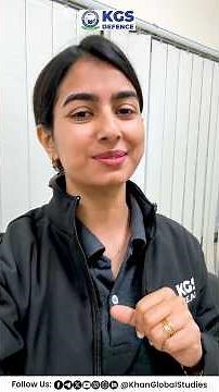 1 December | Red Ribbon Day: HIV/AIDS Awareness for All #worldaidsday #hiv #aids #rna #kgsdefence