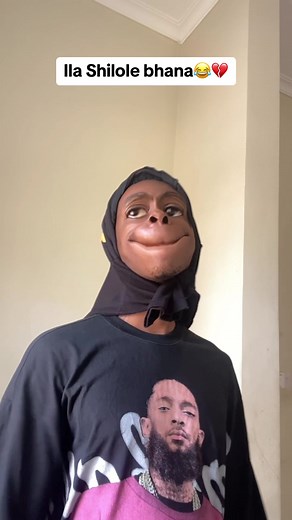 😂 #tanzaniantiktok🇹🇿