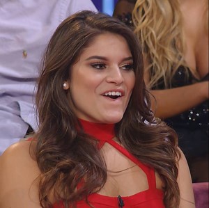 ALL THE DRAMA 👏 ALL THE SECRETS 👏 ALL THE HOOKUPS 👏 | Everything's coming out TONIGHT on the 💥EXPLOSIVE💥 AYTO Reunion Part 2 at 10/9c on MTV! | Are You The One?