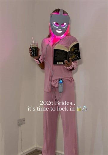 What Tom comes home to 🙃🤣 #fyp #2026bride #selfcare | bride