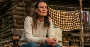 Robin Wright režirala je svoj prvi film, a u njemu igra i glavnu ulogu. Pogledajte trailer