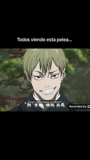 #edit#jujutsukaisen