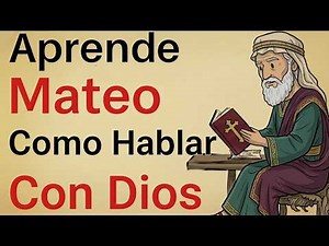 Matthew 6:7 Explained: True Prayer vs. Religious Hypocrisy