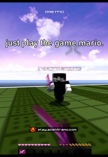 Minecraft Pinoy Gameplay - Let's Play!
