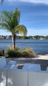 21K views · 792 reactions | Enjoying a beautiful Sunday at The Gulf Restaurant on Okaloosa Island! Come check out their Happy Hour specials from 3pm-6pm. Get Margaritas, Surfs Up, and Bloody Mary’s Cocktails 2 for 1. www.destinflorida.com | DestinFlorida.com | Facebook