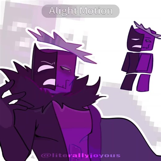 Banho de Lore: A História de Noli em 007