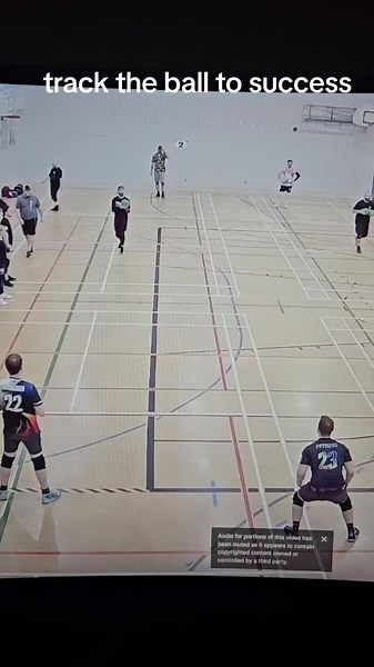 Mastering Dodgeball: Techniques for Success