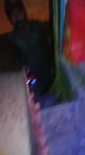 569K views · 25K reactions | #Motorway #M4 #NHA #NHMP #NationalHighwayAuthority #motorwaym4 #Motorwaypolice National Highways & Motorway Police-NHMP National Highway Authority Maulana Asad Mehmood | All Pakistan Goods Transport Owners Association | Facebook