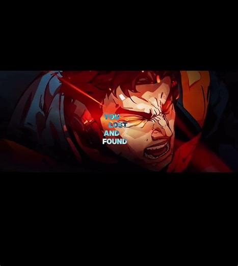 #marvelrivals #marvel #edit #cyclops frames edit. wait till the end :)