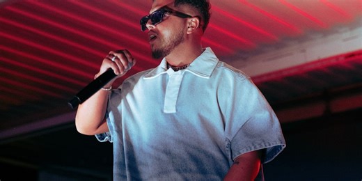 From Paris to Montreal: Why French Rappers See Quebec As a Gateway to North America