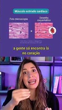 THREE TYPES OF MUSCLES! 💪🏼