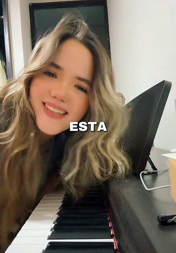 Toca el Tercer Movimiento de la Sonata Claro de Luna