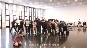 3.6K views · 201 reactions | “È un lavoro molto complesso e...