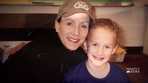 Mother-daughter team makes history at Ironman competition