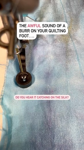 193K views · 1.5K reactions | Worst ASMR ever. This is my yarn...