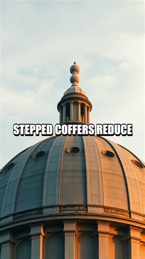 The Pantheon: Architecture's Timeless Dome