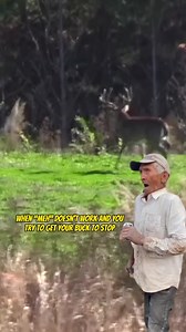 705K views · 5.7K reactions | Does anyone else know the struggle?! #deerhunting #deerseason #LaughOutLoud #deerhunt | Crossroads with the Burtons | Facebook