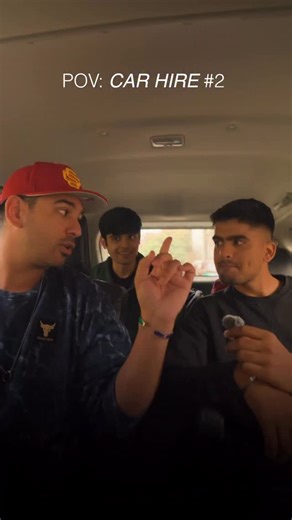 Azaan Feroz on Instagram: "I don’t want your resume. I want 100 days of your life. We made this offer to @ravikraika_ . Maybe you can also come and build with us. Here’s the deal: - You come to The Hub for 100 days - We give you accommodation - You don’t leave - You live, breathe, and build only in video + storytelling In those 100 days, your job is simple: Become so good at making films that your work speaks before you do. We’ll give you the support system, the feedback, the gear, the rooms, th